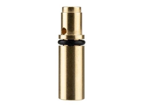 Iwata 608 valve - iwata, guide