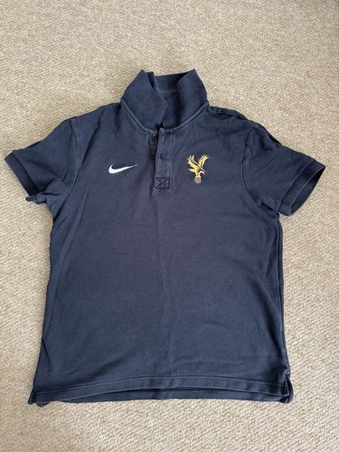 Crystal palace nike travel - palace, fc