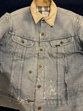 Lee Storm Rider Men's