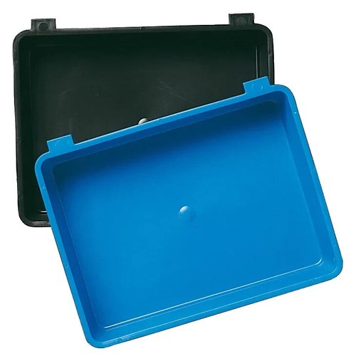 Shakespeare seatbox seat box - seatbox, /