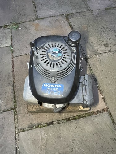 Hayter motif push lawnmower - hayter,