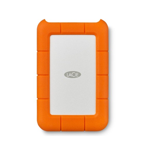 Rugged mini 1tb - 2.5, portable