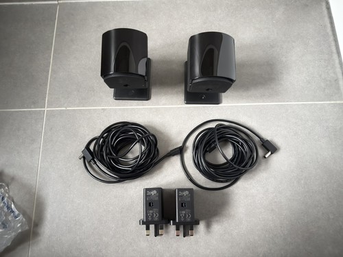 Valve index base - valve,