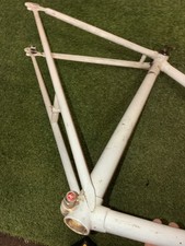 Raleigh Men’s Vintage Road