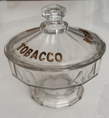 Antique victorian pressed - antique,
