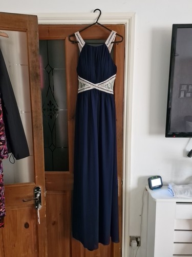 Ladies little mistress prom - mistress,