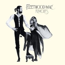 Fleetwood Mac - Rumours [VINYL]