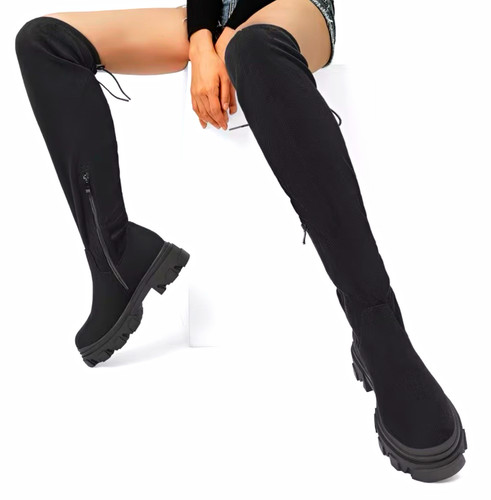 Dream pairs women - women’s, thigh