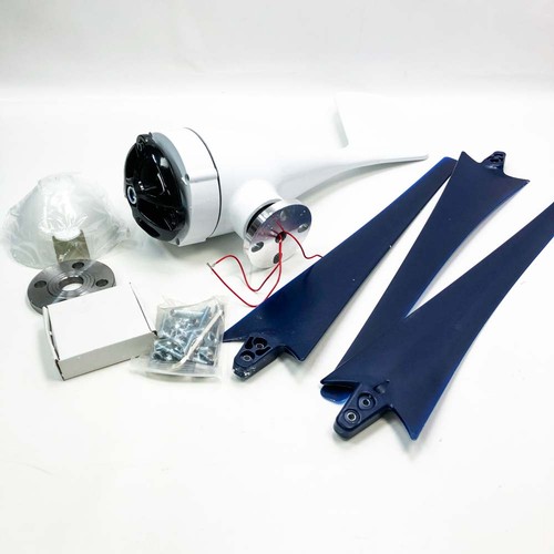300w small wind generator - wind,