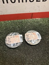 Stihl Ms400 Ms362c Ms362