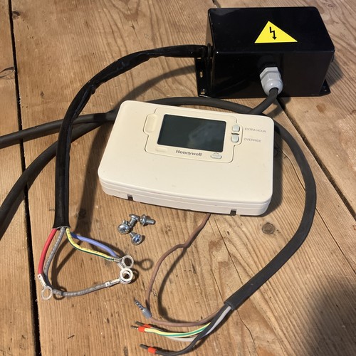 Aga er3 timer - aga, kit