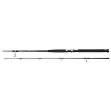 Shakespeare Ugly Stik Stick Big Water Spinning Rods 9ft 20-60g