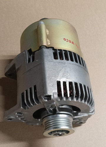 Rrc8560 land rover - rrc8560,