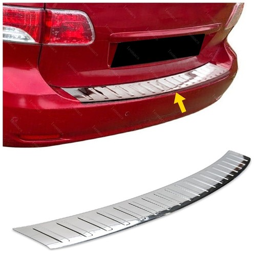 For toyota avensis - toyota, estate