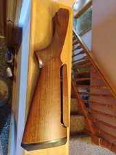 Perazzi MX8 MNJ Adjustable