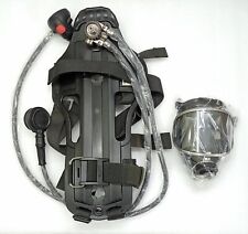 DRAGER PA 90 PLUS BREATHING