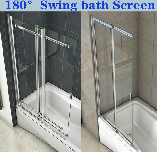 Chrome bathroom sliding - chrome, design