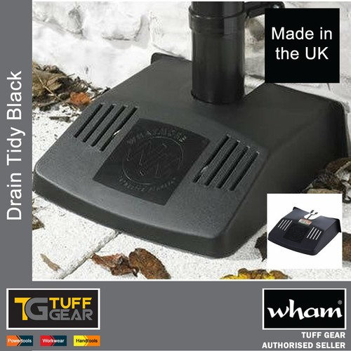 Drain cover heavy duty - drain,