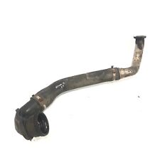 ⭐️ VAUXHALL ASTRA J P10 09-12 1.7 CDTI ENGINE TURBO INTERCOOLER PIPE HOSE METAL
