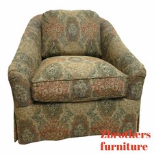 Custom Bob Machie Clayton