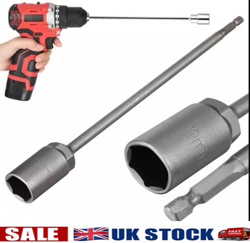 Corner steady caravan - caravan, leg