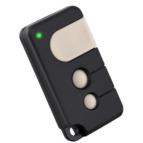 433 92mhz garage - door, remote