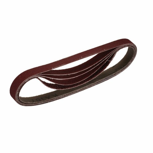 Draper powerfile cloth - cloth, sanding