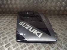 Suzuki GSXR750L GSXR750 L JK