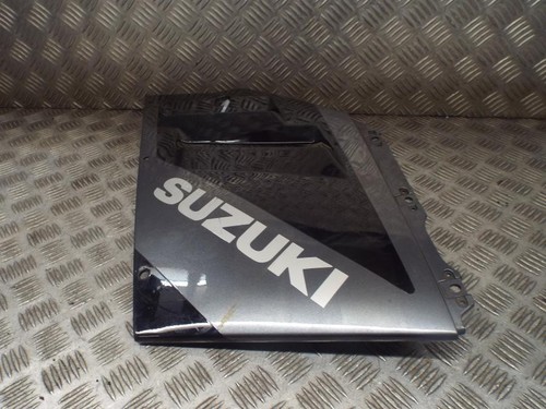 Suzuki gsxr750l gsxr750 jk - gsxr750,
