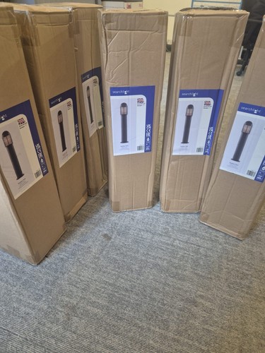Searchlight 1082 730 bollards - searchlight,