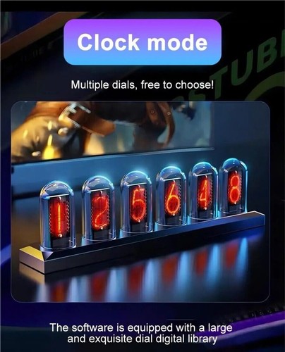 Ips colour screen - ips,