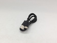 USB-C charge cable ONLY Fender