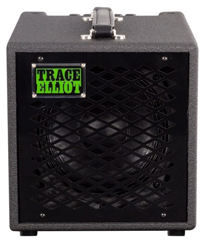 Trace elliot elf - elf, combo