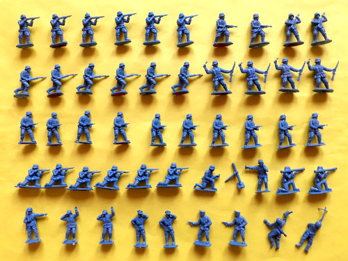 Matchbox ww2 german - matchbox,