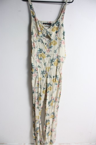 Zara womens floral patterned - womens,