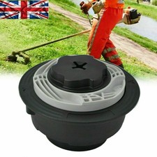 For Stihl Autocut C6-2