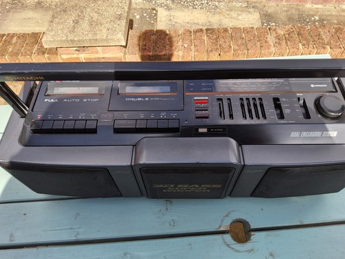 Hitachi trk 3d50e ghetto - hitachi,