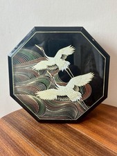 Vintage 1970’s Japanese