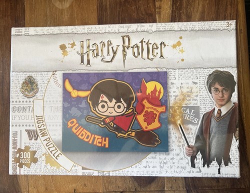 Harry potter quidditch - harry,