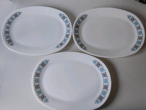 Jaj pyrex steak - 3,