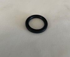 Atlas Copco Kango Breaker 627/637, 628/638 - Piston seal ring