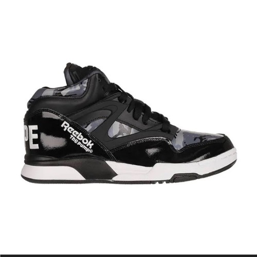 Reebok pump omni lite aape - pump,