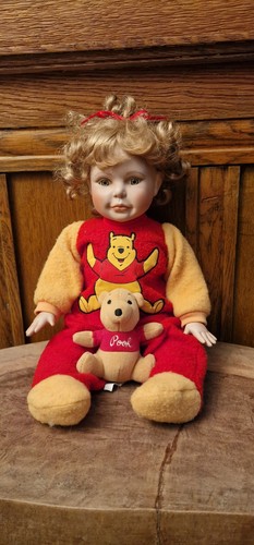 Limited edition winnie the - edition,