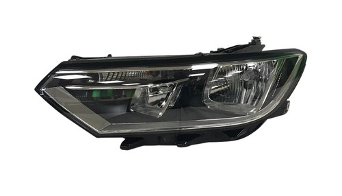 Volkswagen passat 19 - volkswagen,