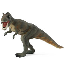 CollectA Tyrannosaurus Rex