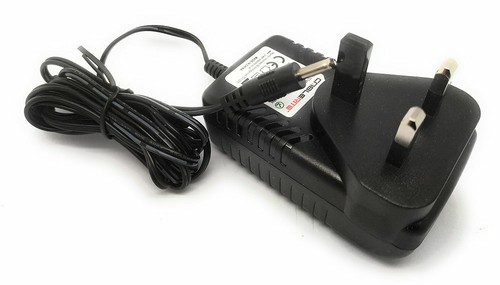 Great guluman portable - great,