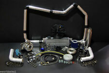 500HP TURBO CHARGER KIT FOR