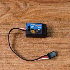 Gyroscope WPL D12 D22 D32 D42