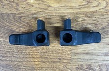 Arvor/Pilothouse/Quicksilver