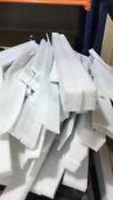Acoustic Insulation Offcuts